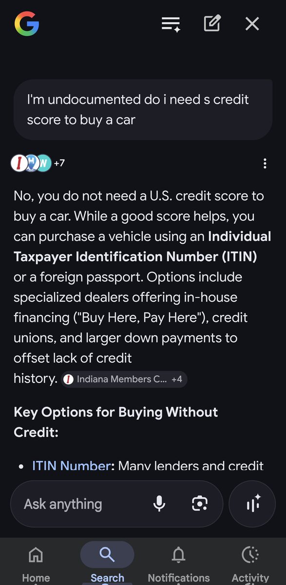 D a̷̞̗̺̐̔̚ṇ̶̨̢̦͚͚̜͇̯̉̓0n😊 Hakuna Matata tweet media