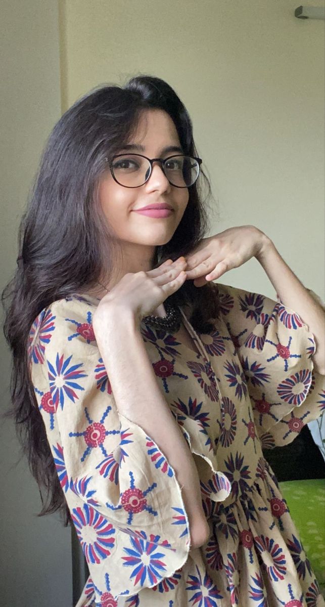 Sundas Afridi tweet media