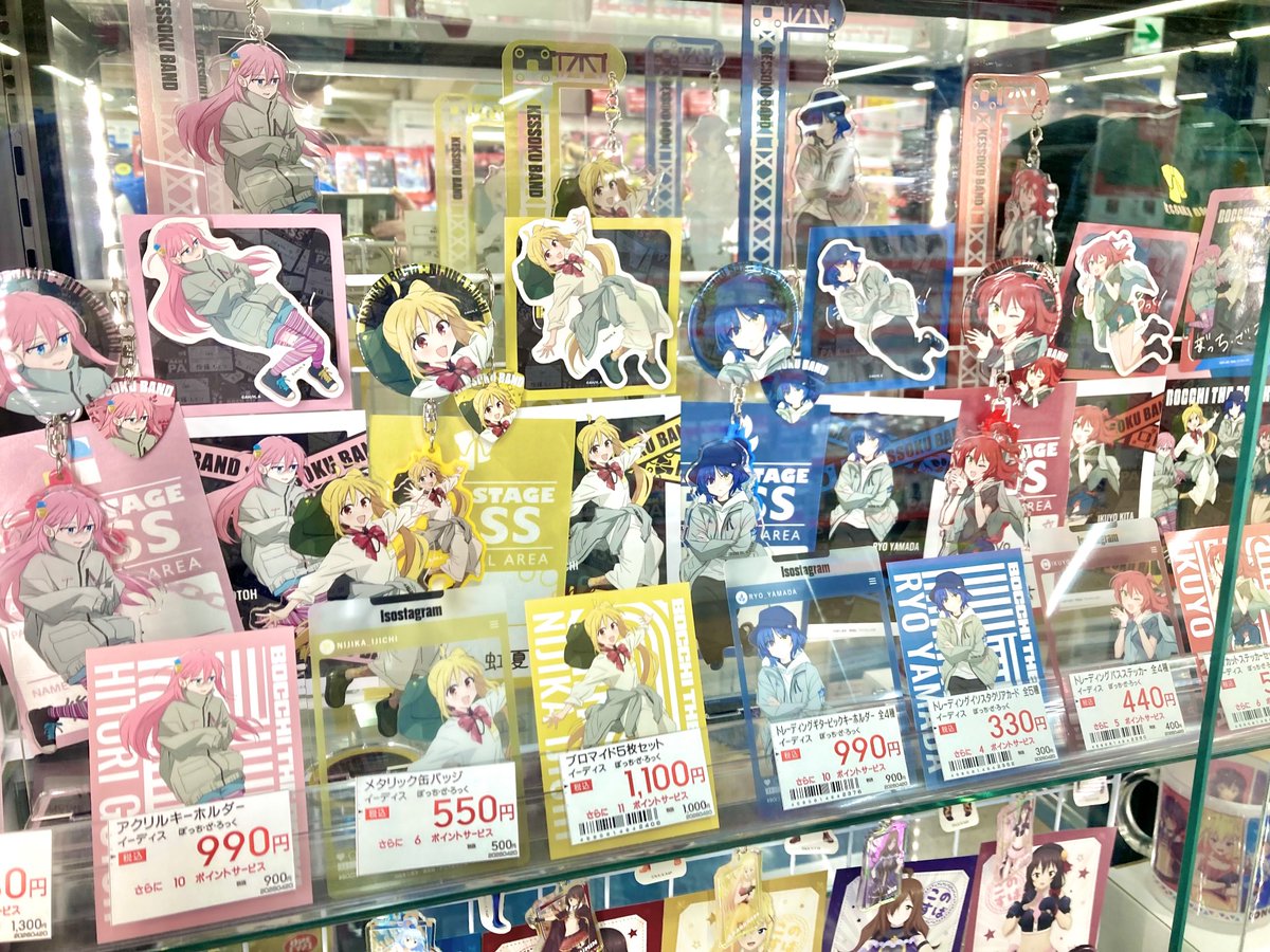ソフマップ川越店 tweet media