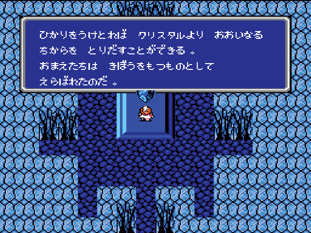 スクウェア・エニックス tweet media