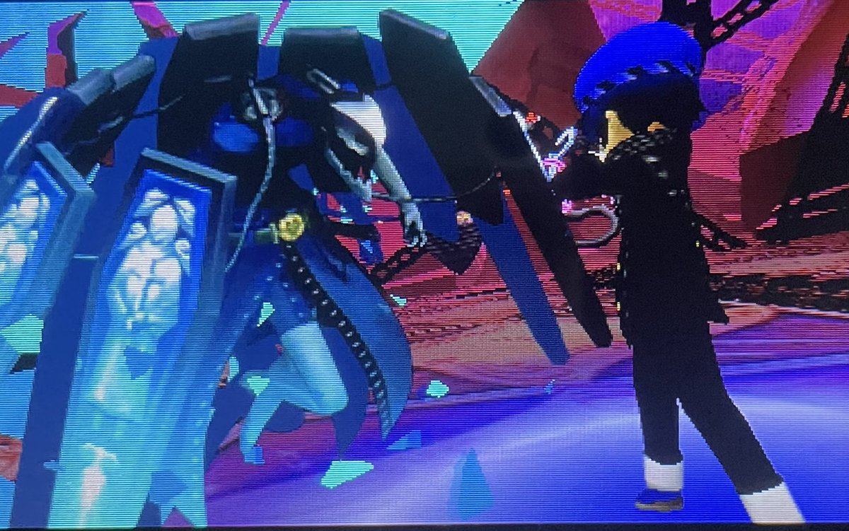 Naoto shirogane (@Daacedetective) / Posts / X