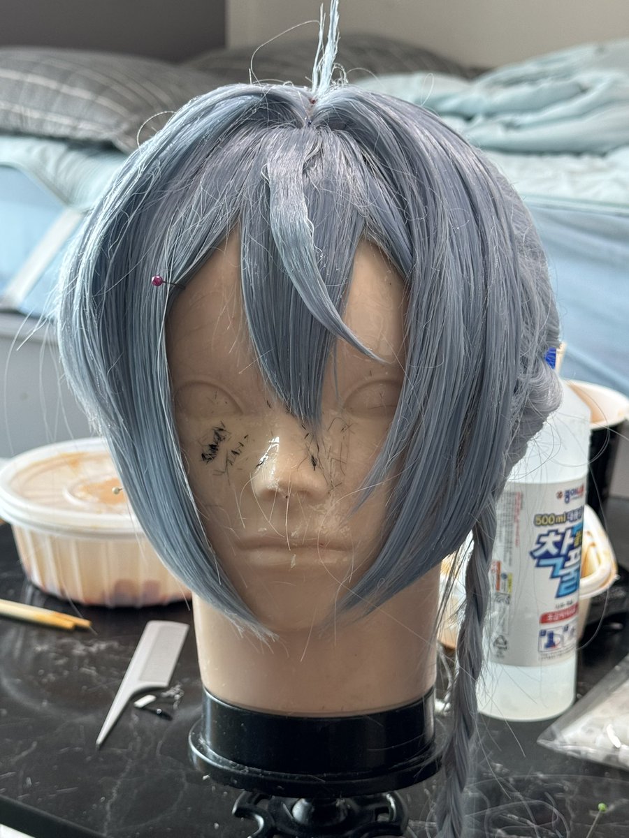 🐧⚡️M@RI P 🪼🌊 tweet media