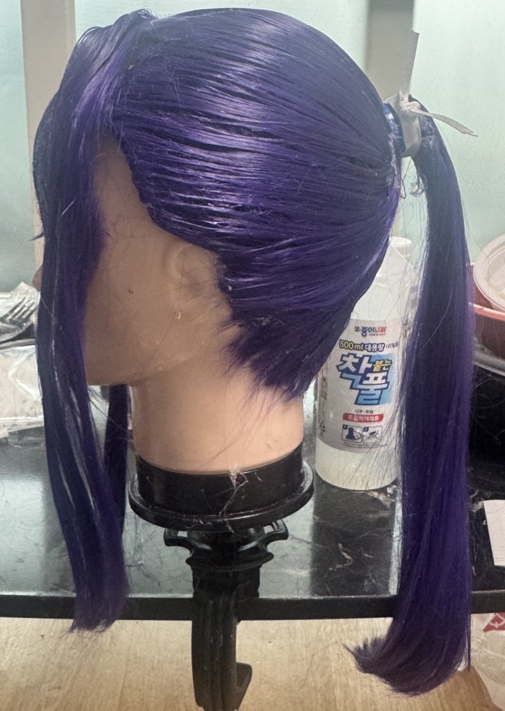 🐧⚡️M@RI P 🪼🌊 tweet media