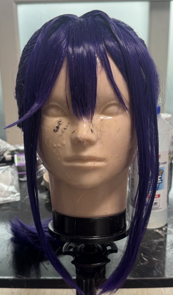 🐧⚡️M@RI P 🪼🌊 tweet media