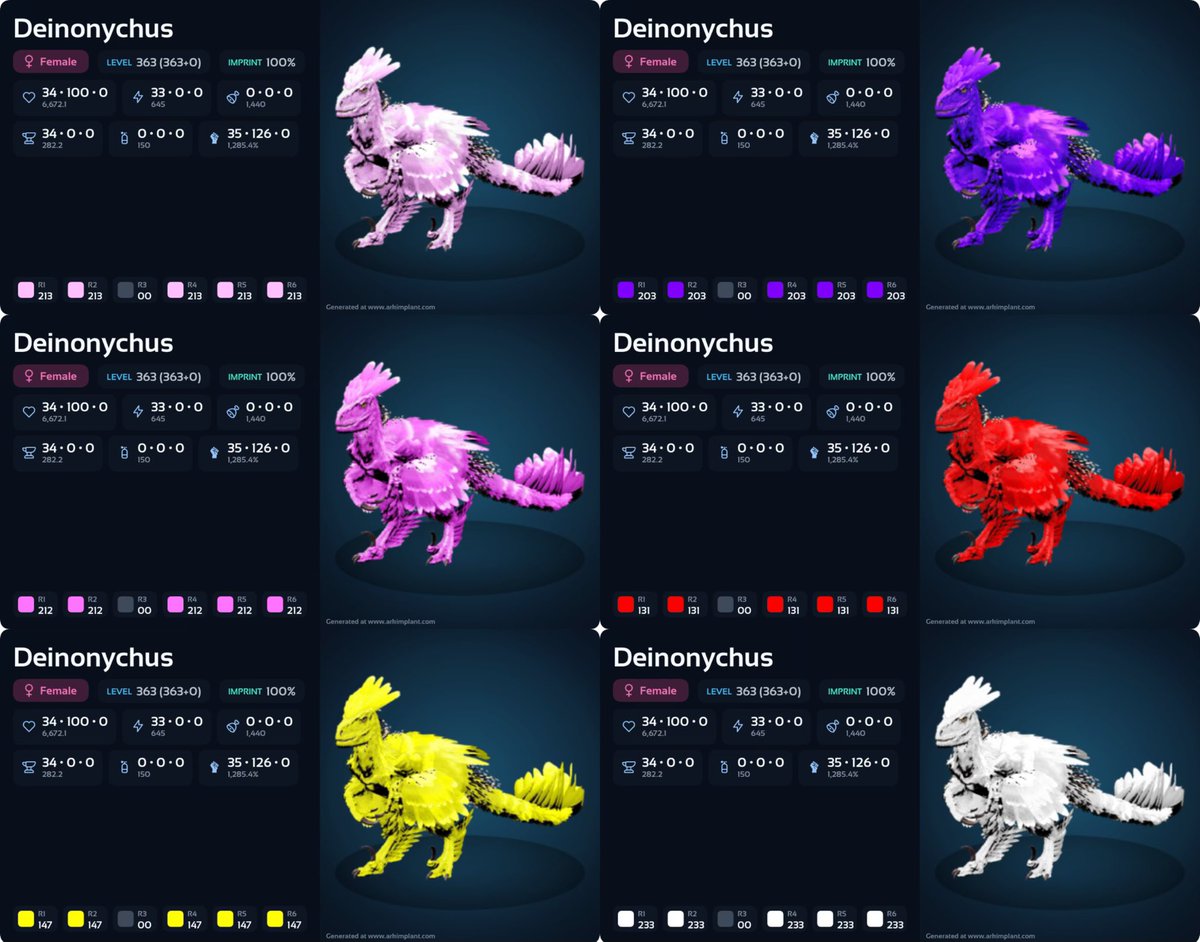 ちょこ🍫 tweet media