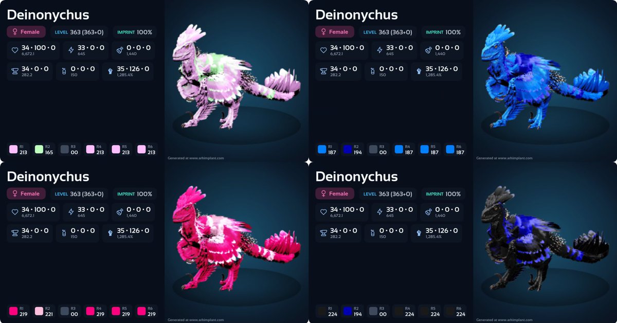 ちょこ🍫 tweet media