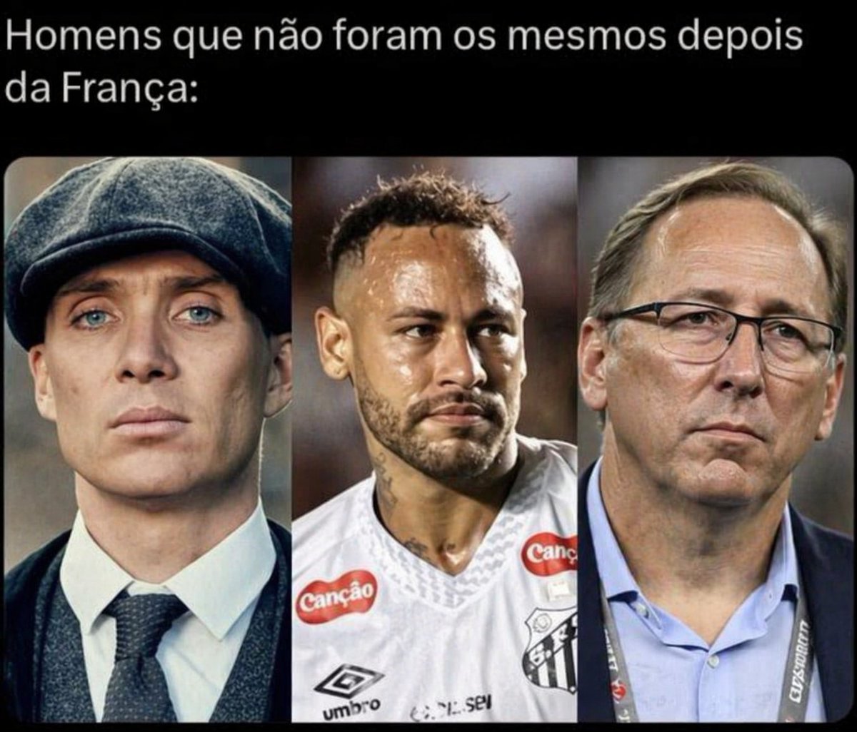 pedrov1era ★彡🏆🏆🇦🇷 (@pedr0v1rx) on Twitter photo 