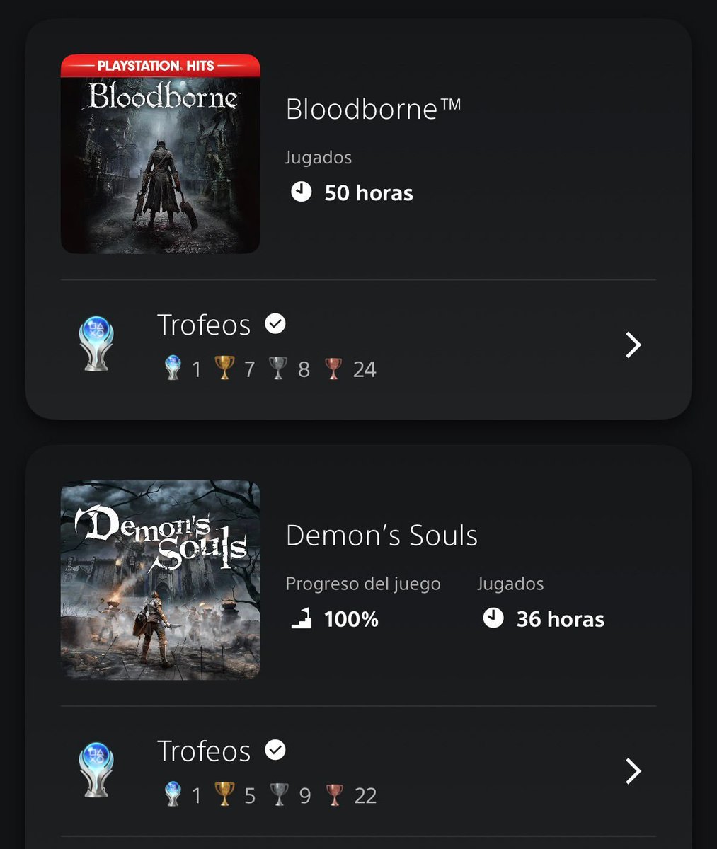 Dreex tweet media