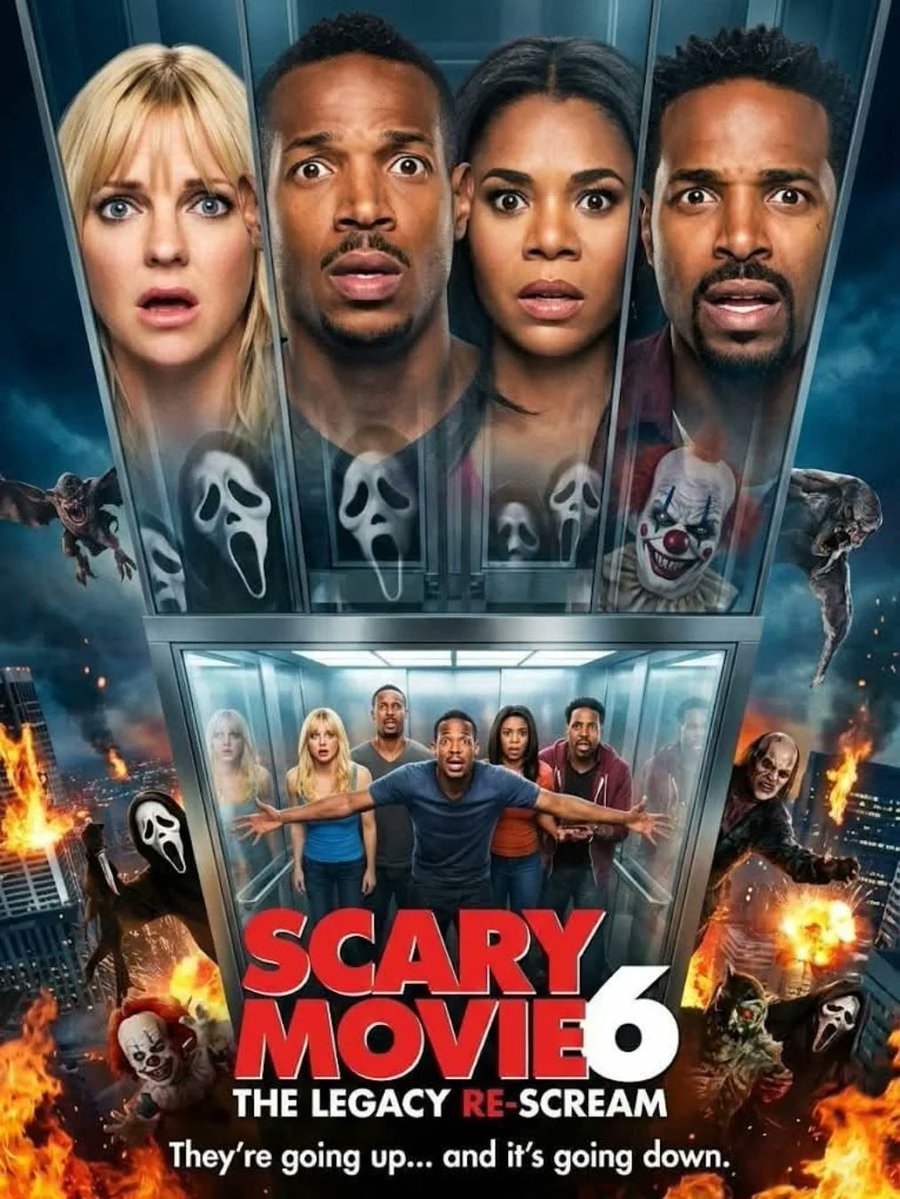 ElaineStark. tweet media