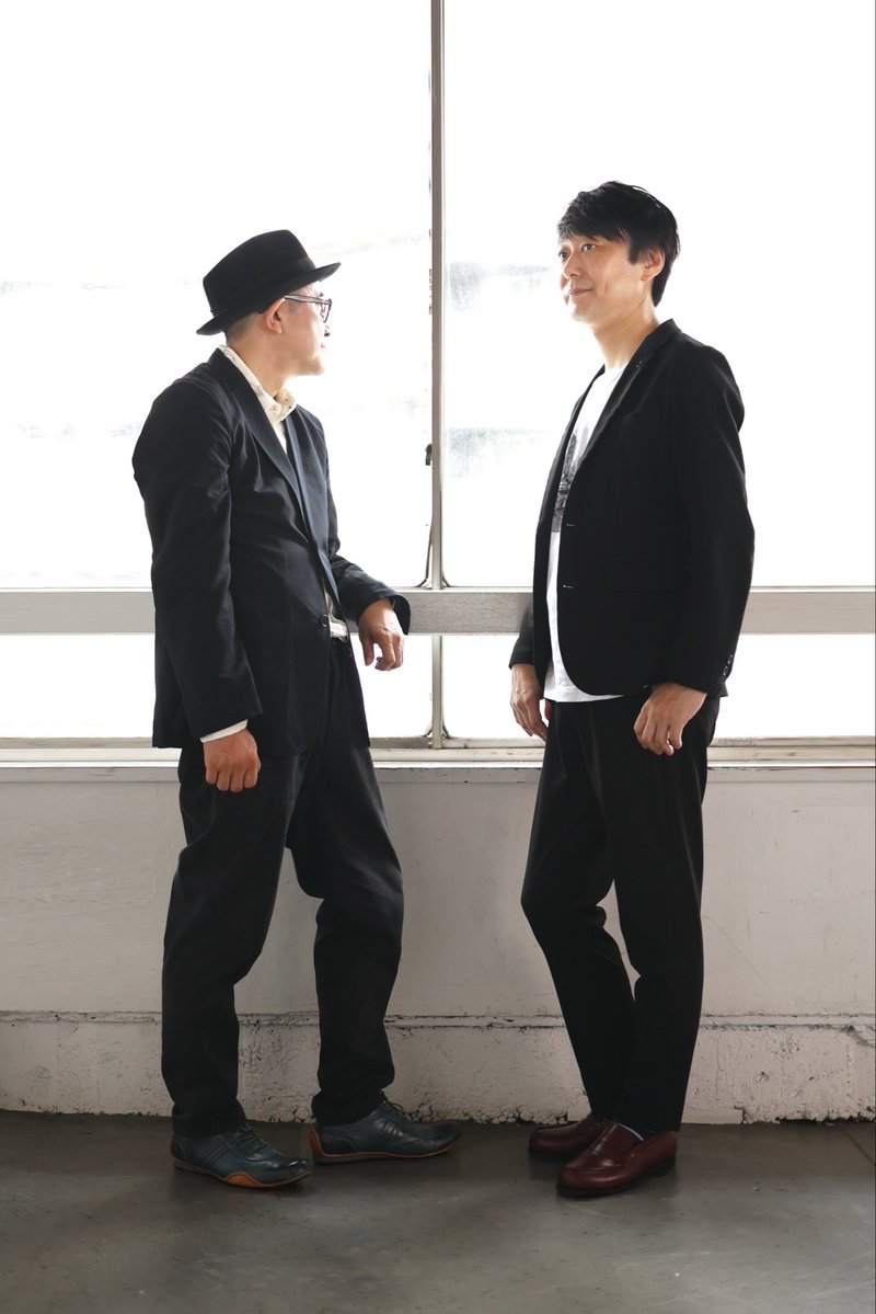 名城雪子 tweet media