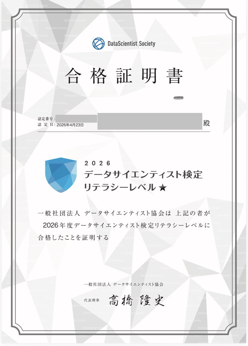 ちゅんの助 tweet media