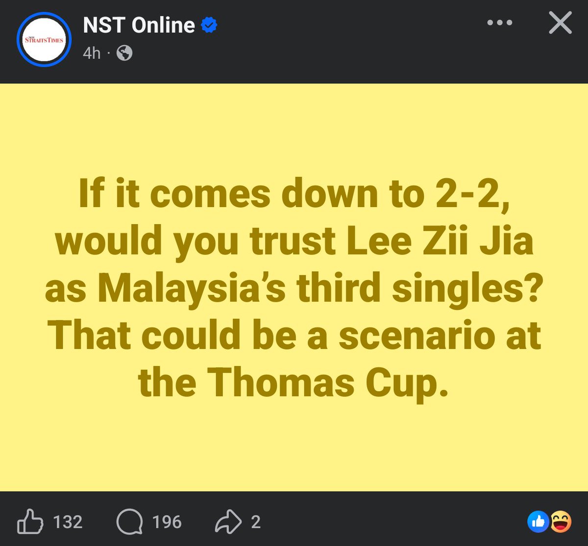 Kemto tweet media