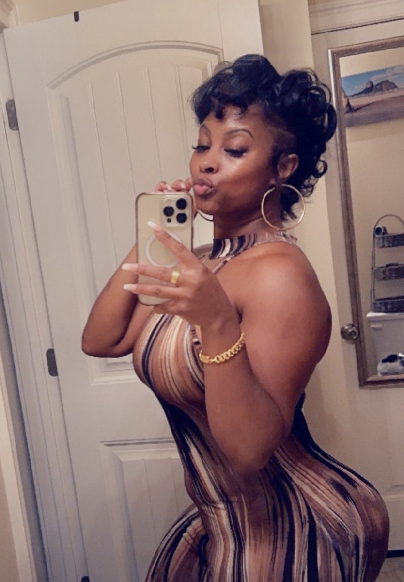 🦂THEE Auntie with no kids♏️ tweet media