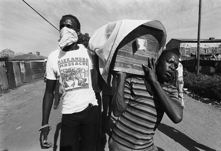 History ZAR tweet media