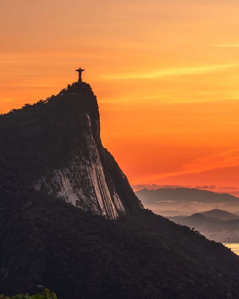 water_diaries's tweet photo. Rio de Janeiro, Brazil 🇧🇷 https://t.co/6YNm1BZ1gH
