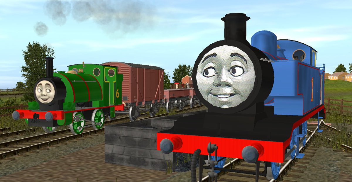 Mr.Junction tweet media