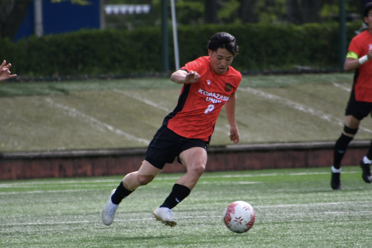 じゃにさん tweet media