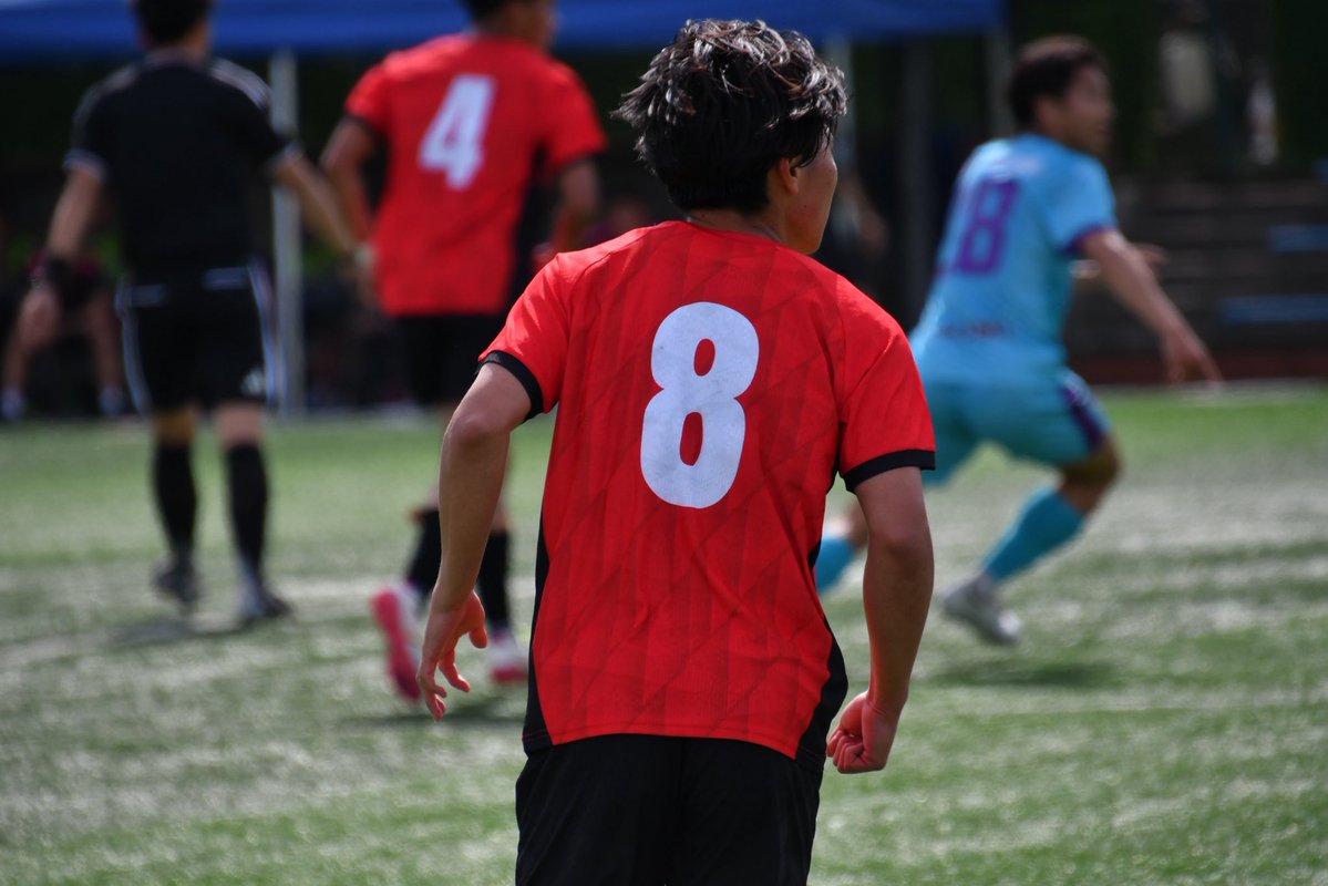 じゃにさん tweet media