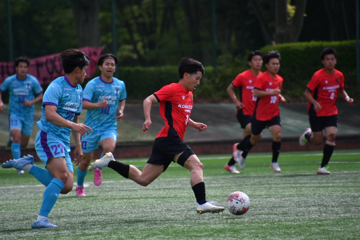 じゃにさん tweet media