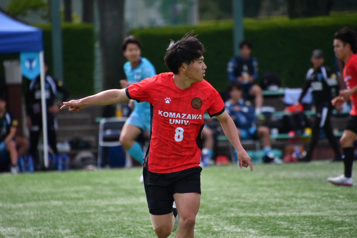 じゃにさん tweet media