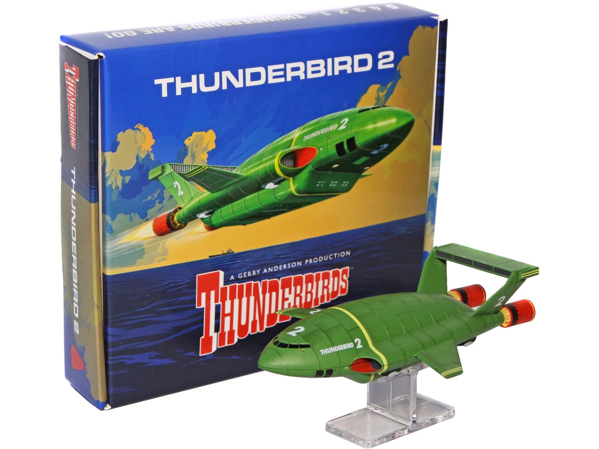 ホビーリンク・ジャパン（HLJ） tweet media