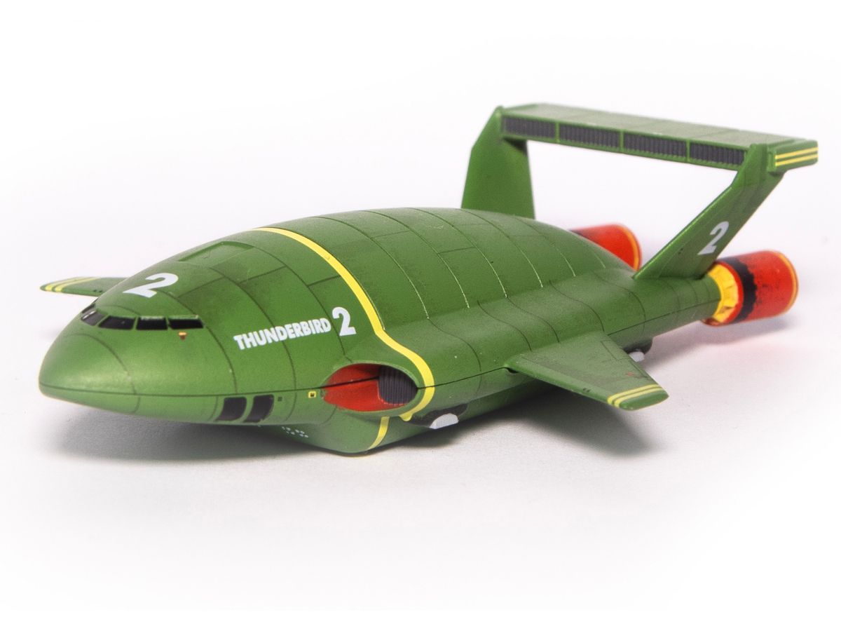 ホビーリンク・ジャパン（HLJ） tweet media