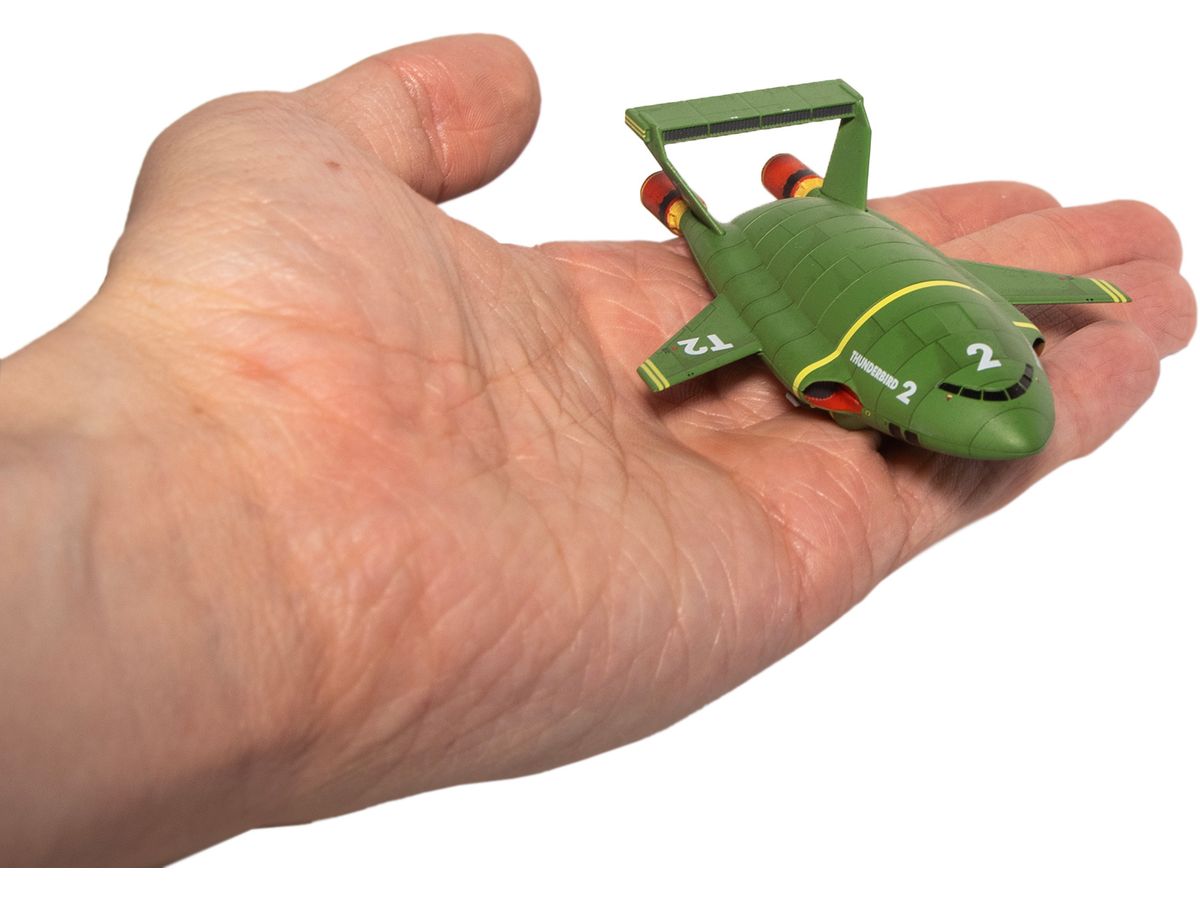 ホビーリンク・ジャパン（HLJ） tweet media