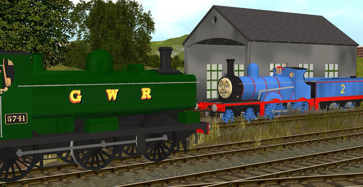 Mr.Junction tweet media