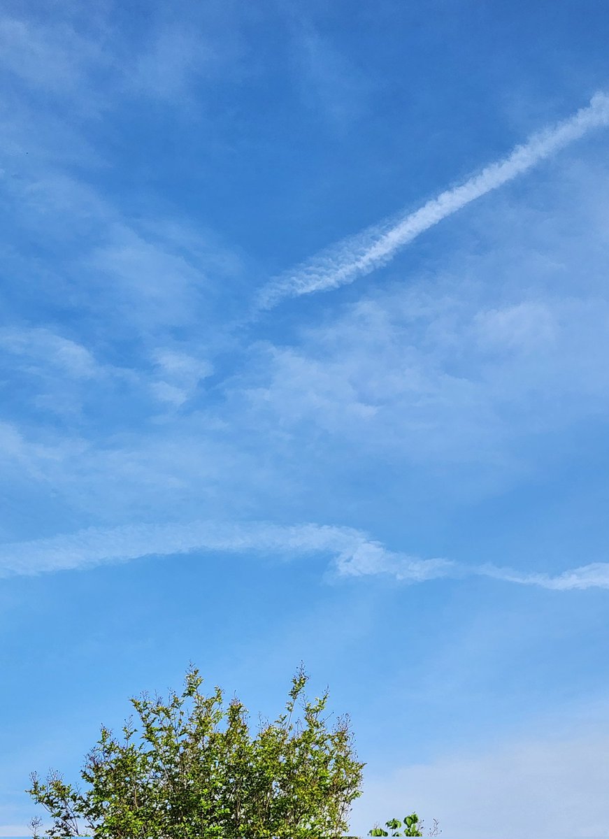 れいんドロップ tweet media