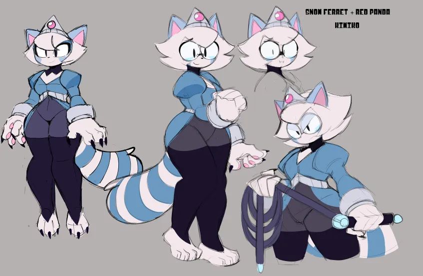 IINKDOTORG @ 🦋 tweet media