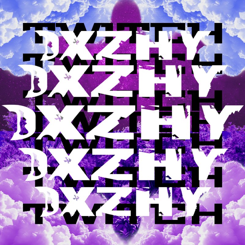 5oXzhy's tweet image. Little Work for Twitch!! ♥️

🤟🤝

#graphic