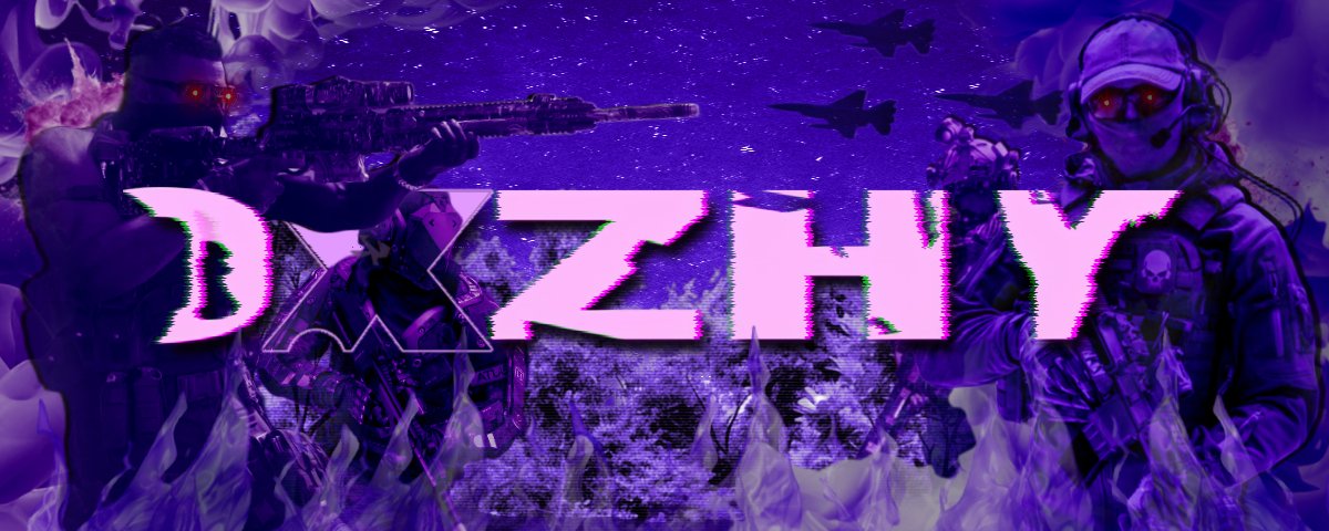 5oXzhy's tweet image. Little Work for Twitch!! ♥️

🤟🤝

#graphic