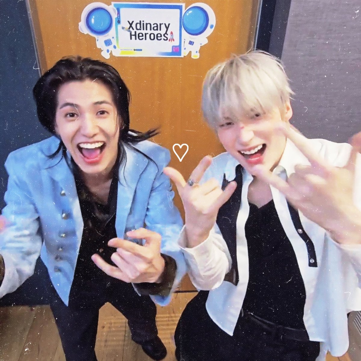 𝐧𝐢𝐧𝐠𝐧𝐢𝐧𝐠𝐤𝐚𝐢.𝐳𝐢𝐩 tweet media