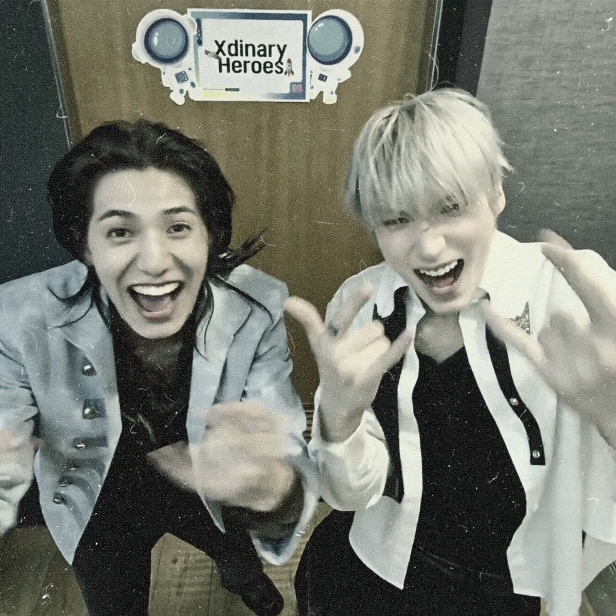 𝐧𝐢𝐧𝐠𝐧𝐢𝐧𝐠𝐤𝐚𝐢.𝐳𝐢𝐩 tweet media