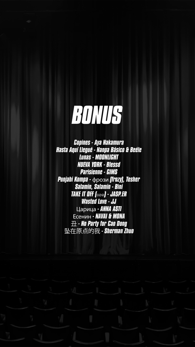 JokerTroupe's tweet photo. Downloads By Judge:
Main Link: https://t.co/gjlu5I5zFN
Mirror #1: https://t.co/p8xnp2RIu6

Downloads By Genre:
Main Link: https://t.co/4zm6atQhNP
Mirror #1: https://t.co/L8tgOmUvi7 https://t.co/HcWsRYjWPs