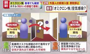 中川淳一郎 tweet media