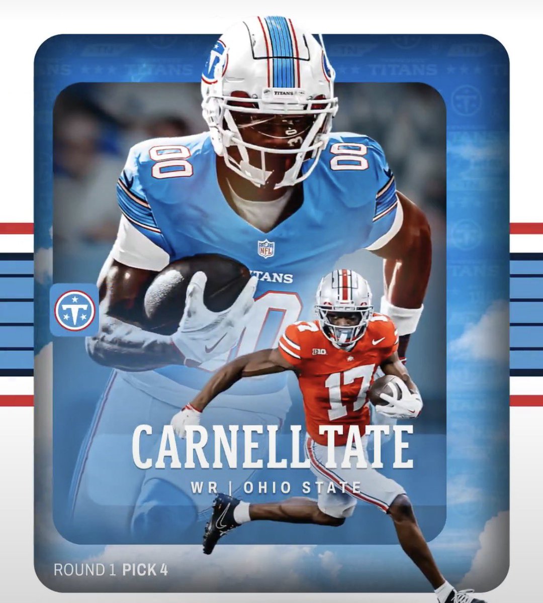 Shaun C. tweet media