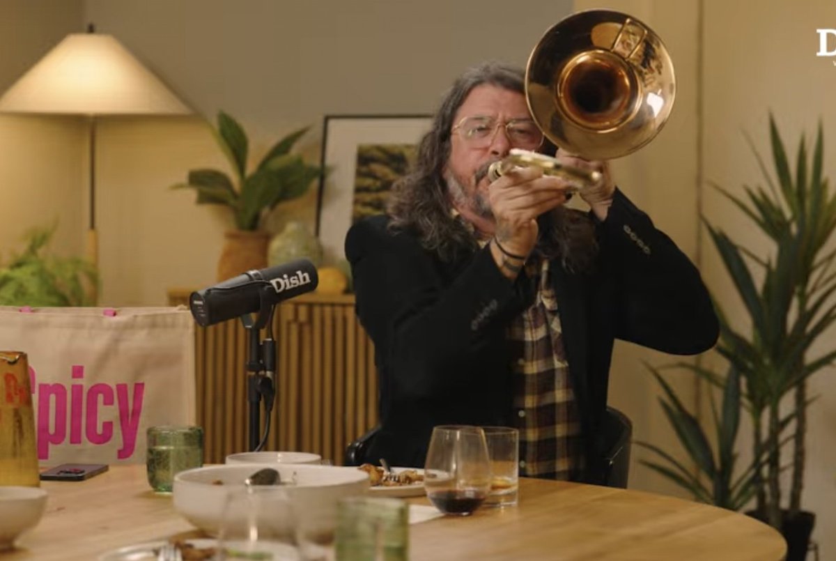 ziggy 🦇 | SAW FOO!! 🛸 tweet media