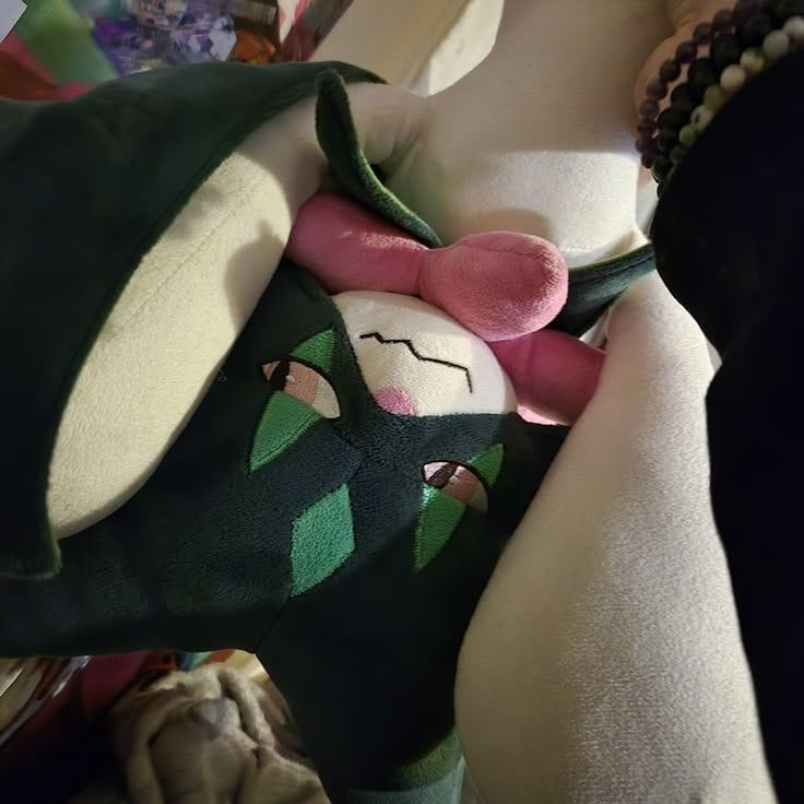 【𝟵𝟬𝟴】𝘔𝘦𝘰𝘸𝘳𝘪𝘫𝘶𝘢𝘯𝘺𝘢 ~ °❀⋆. tweet media