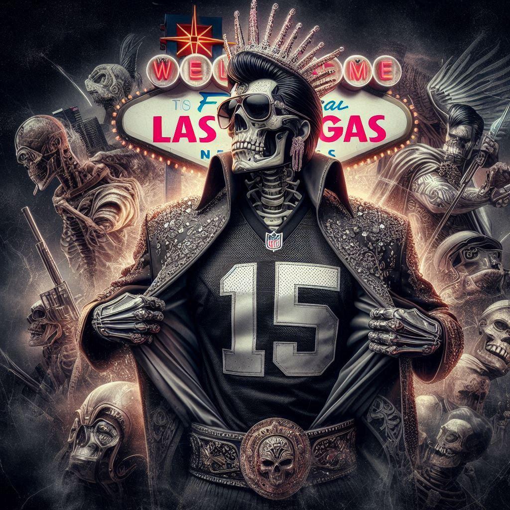 💀🗡🛡🗡💀 tweet media