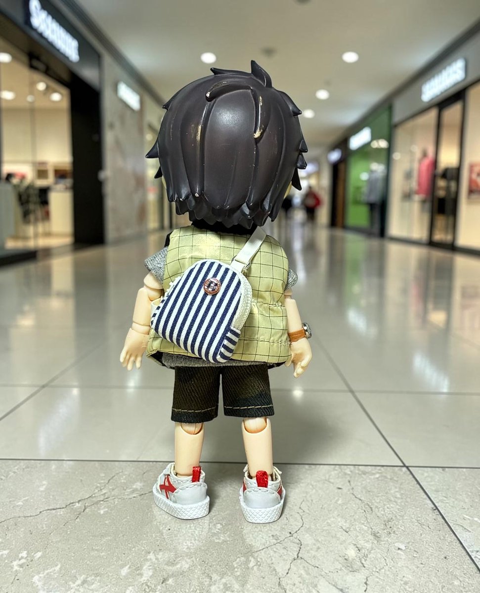 ekekoko's tweet photo. 1/12ボディバッグ 
前面のアルファベットは変更可能です。
おびつろいど、ねんどろいどどーるなど。
minne
https://t.co/jCzqfr4GX1
booth
https://t.co/wXdd6UtYR3 https://t.co/7t5VqOQ1sL