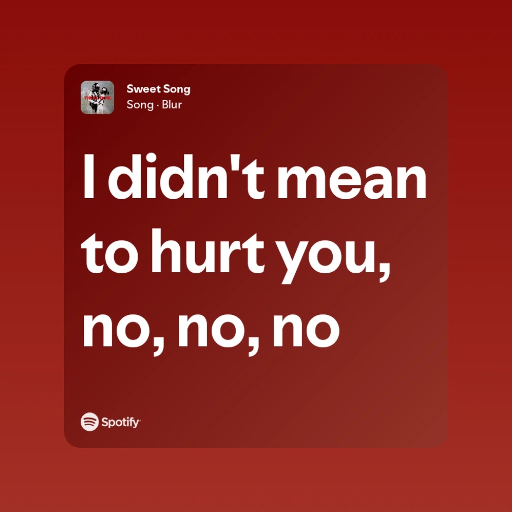 coxonizer's tweet image. bone bag as a prequel to sweet song #gramon #kms