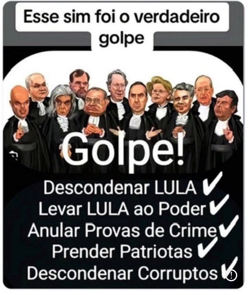 Wagner Dantas tweet media