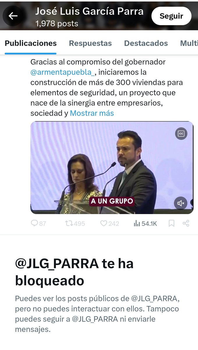 FranciscaMay12's tweet image. #MentirosoMentiroso

Aptitud INDISPENSABLE para ser parte de #morena.

Avísenle, por favor.  👇👇👇👇