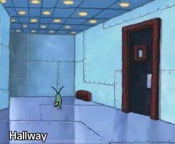 hellerc13's tweet photo. Inspiration for the hallway at the NFL draft. @NFL 

 #nfldraft https://t.co/8KO2iLIOfr