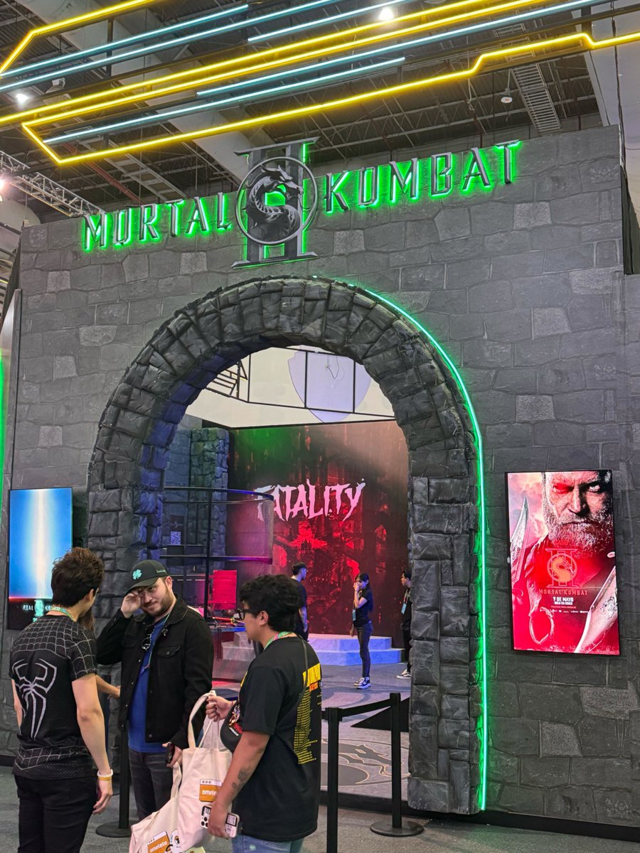 ScreenRant tweet media