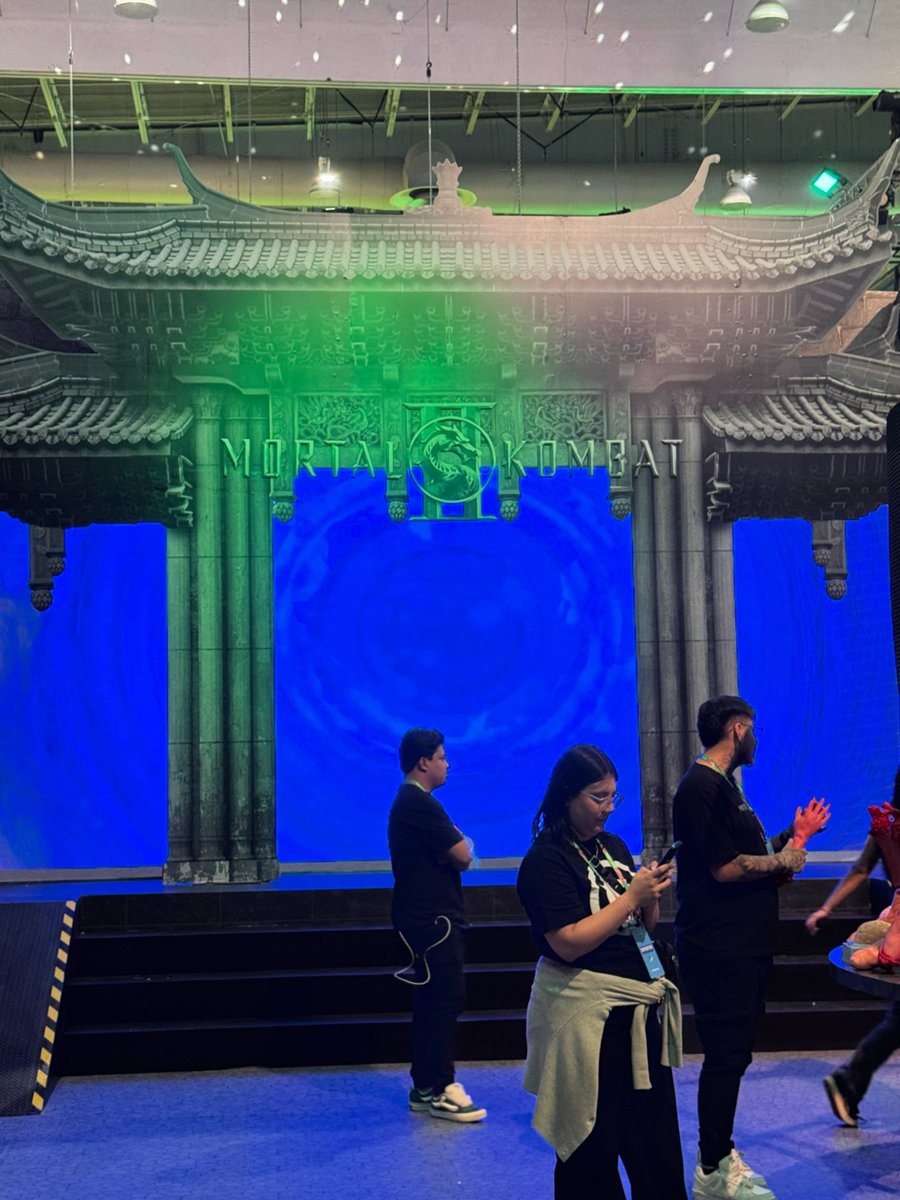 ScreenRant tweet media