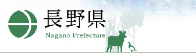 𝚜𝚊𝚝𝚘𝚔𝚘 tweet media