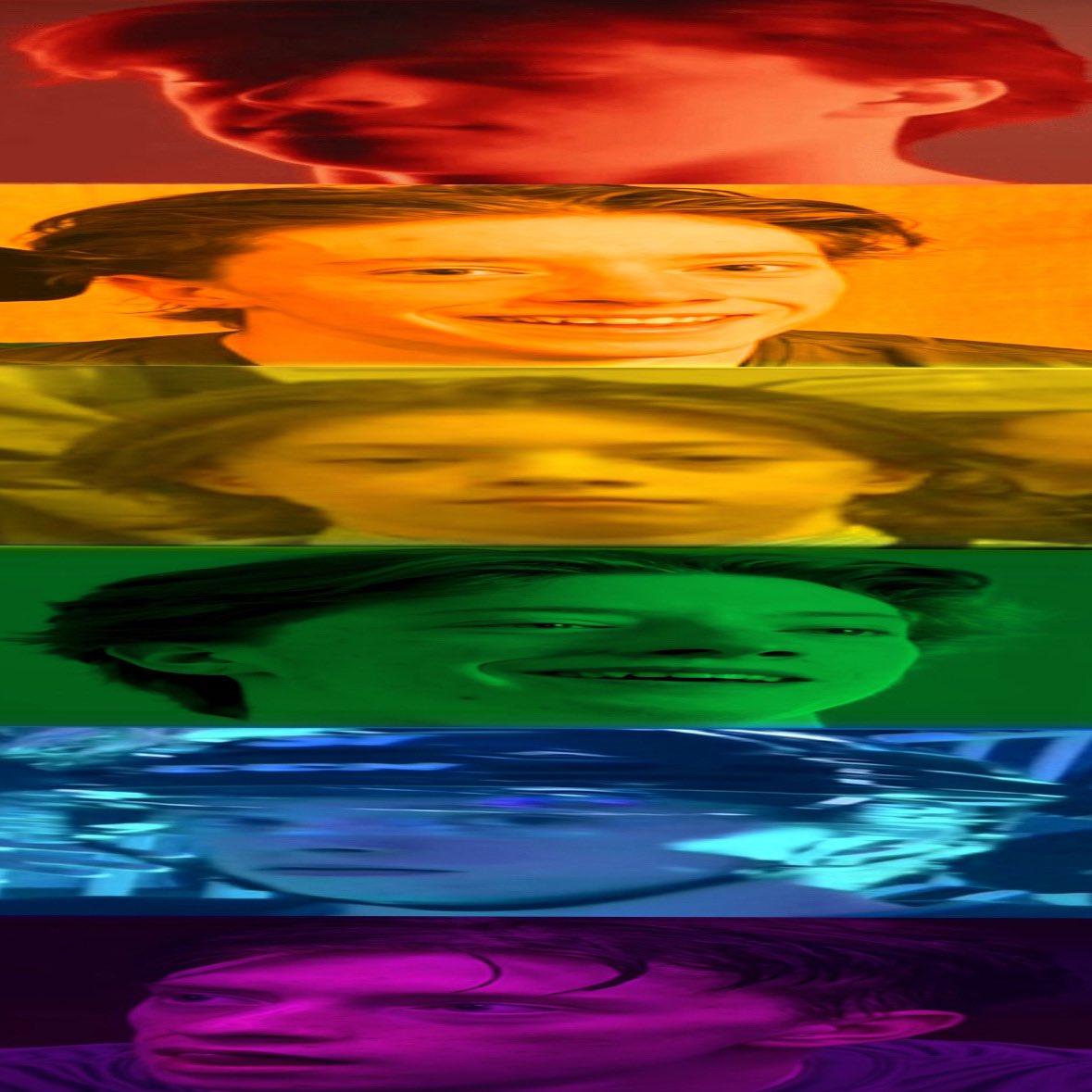 riptide⁵¹…🏒🦈 tweet media