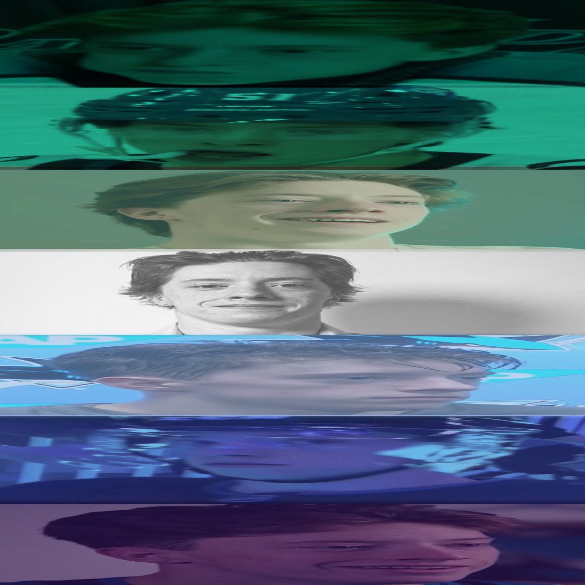 riptide⁵¹…🏒🦈 tweet media